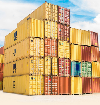 د سړک ترانسپورت